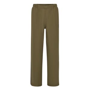 Trakker Kalhoty CR Downpour Trousers - XL