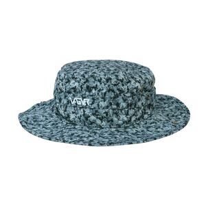 Rybářské čepice, kšiltovky, klobouky