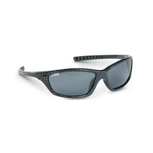 Shimano Sluneční brýle Eyewear Technium Grey/Carbon