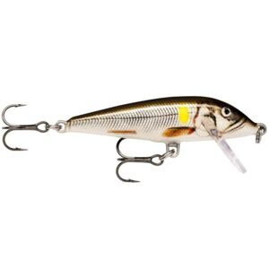 Rapala Wobler Count Down AYUL - 7cm 8g