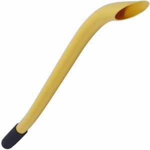 Gardner Vrhací tyč Skorpion 18mm, žlutá