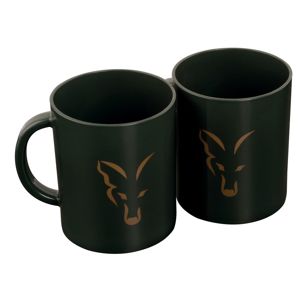 Fox Hrnek Royale Mug