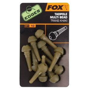 Fox Multifunkční vodiče Edges Tadpole Multi Bead