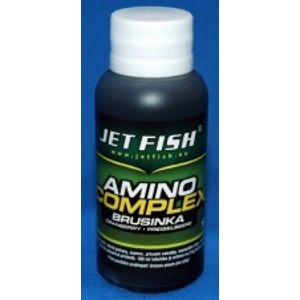 Jet Fish amino complex 250 ml-broskev
