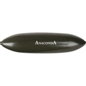 Saenger Anaconda plovák subfloats-10 g