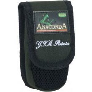 Saenger Anaconda Pouzdro GTM Protector