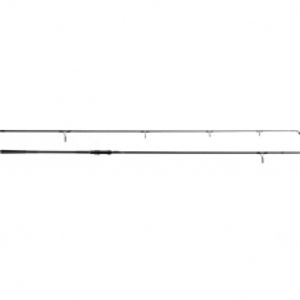 Saenger Anaconda prut Power Carp 3  3,66 m (12 ft) 3,25 lb