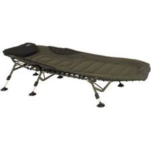 Saenger Anaconda  Rybářské Lehátko  Lounge Bed Chair