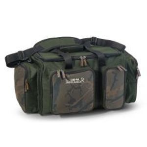 Saenger Anaconda Taška Freelancer Gear Bag M