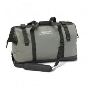 Saenger Anaconda Taška Sleeping Bag Carrier XL