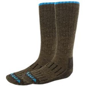Aqua Ponožky Tech Socks-Velikost 10-12