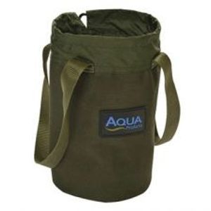 Aqua Pouzdro na Vařič Aqua Quilted Stove Bag