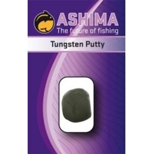 Ashima tmel na vyvažování Tungsten Putty 