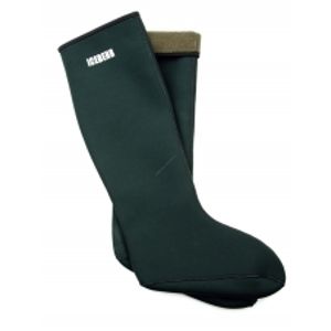 Behr Neoprenové ponožky s fleecovou podšívkou -Velikost M (39/41)