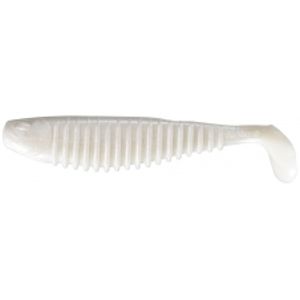 Berkley gumová nástraha flex slim pearl-12,5cm