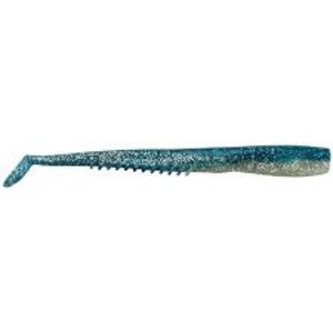 Berkley Gumová nástraha Flex Sw Swimming Eel Sardine-19 cm