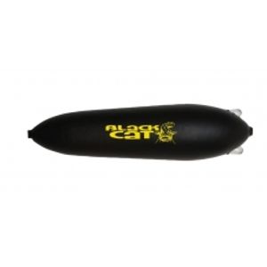 Black Cat Rattle U-Float-100g