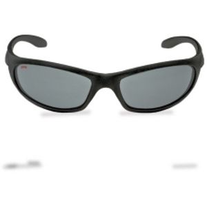 Rapala Brýle Sportsman´s Pearl Grey Mat