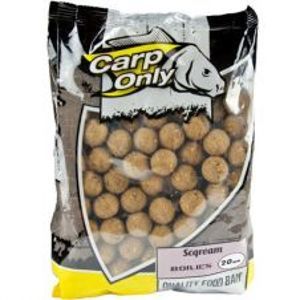 Carp Only Boilies Sqream-12 mm 1 kg