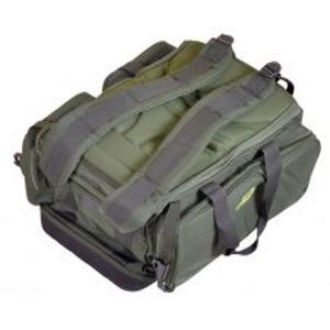 CarpPro Batoh Carp Bag