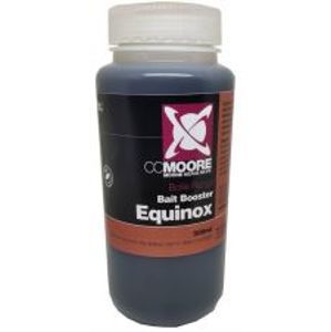 CC Moore Booster Equinox 500 ml