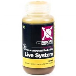 CC Moore Dip Live System 250 ml 