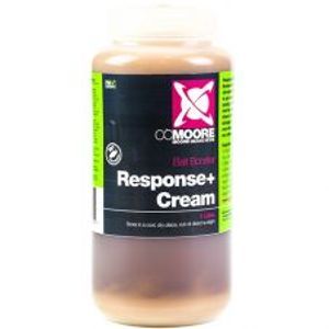 CC Moore Booster Response 500 ml-Cream