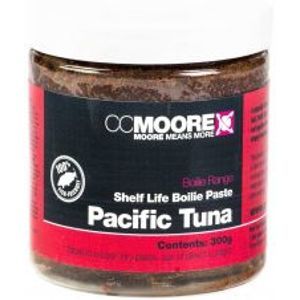 CC More Obalovací Těsto Pacific Tuna 300 g 