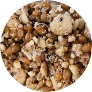 CC Moore Ořechový Partikl Mix 2,5 kg 