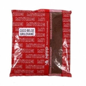 Mivardi - coco belge grilované 600 g