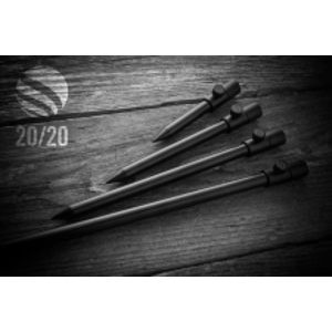 Cygnet Vidlička - 20/20 Sticks 18-34"  / 45 - 86 cm /