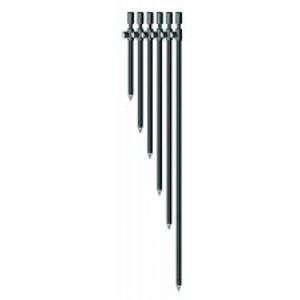Cygnet Vidlička Minimal Sticks-Délka 12"-22" / 30 - 55 cm /