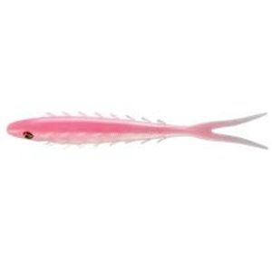 Daiwa Gumová Nástraha Prorex Pelagic Shad Light Pink Pearl-19 cm