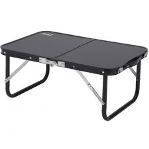 DAM Stolek Mad Foldable Bivvy Table Deluxe