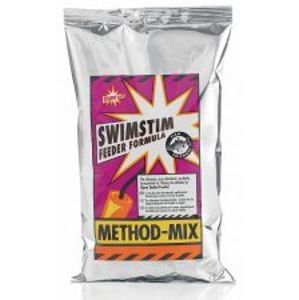 Dynamite Baits Method Mix Swimstim Feeder-1 kg
