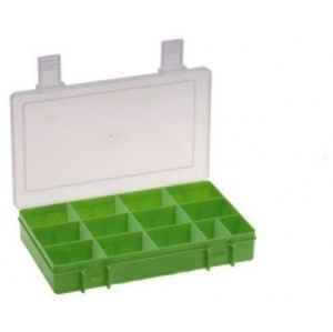 Extra Carp Krabička Super Box -Krabička Super Box - rozměry (168 x 113 x 35mm)