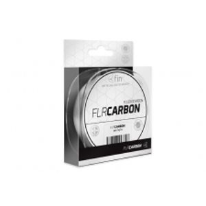 Fin Vlasec Flr Carbon 20 m-Průměr 0,45 mm / Nosnost 27,1 lbs