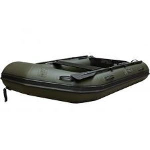 Fox Člun Inflatable Boat 240