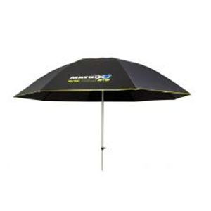 Matrix Děštník Ott Brolley 45" / 115 cm