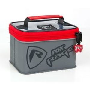 Fox Rage Pouzdro Voyager Small Welded Bag
