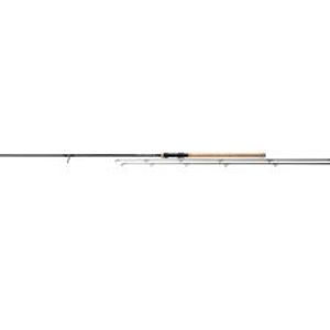 Fox Prtut Horizon X4 Barbel Twin Tip 3,6 m 1,75-2,25 lb