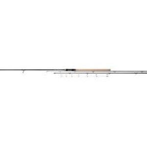 Fox Prtut Horizon X4 Barbel Multi Tip Specialist 3,6 m 2,25 lb