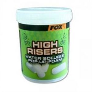 Fox PVA pěna High Risers Pop Up Foam