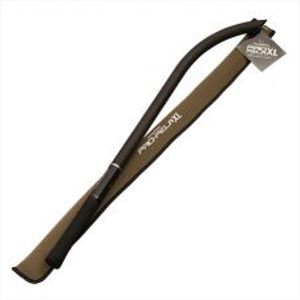 Gardner Vrhací Tyč Pro Pela XL Carbon Throwing Stick-29 mm