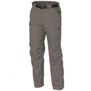 Geoff Anderson kalhoty Zoon 4 Písková Barva-Velikost XL