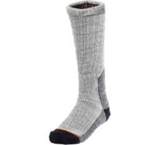 Geoff Anderson Ponožky BootWarmer Sock-Velikost 38-40