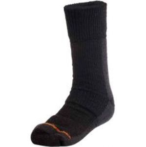 Geoff Anderson Ponožky Woolly Sock-Velikost 38-40