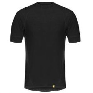 Geoff Anderson Spodní Prádlo Otara 150 T-shirt-Velikost M