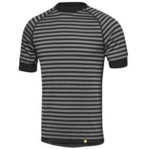 Geoff Anderson Spodní Prádlo Otara 195 T-shirt-Velikost XS