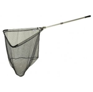 Giants Fishing podběrák Strong Alu Landing Net 220cm 70x70cm